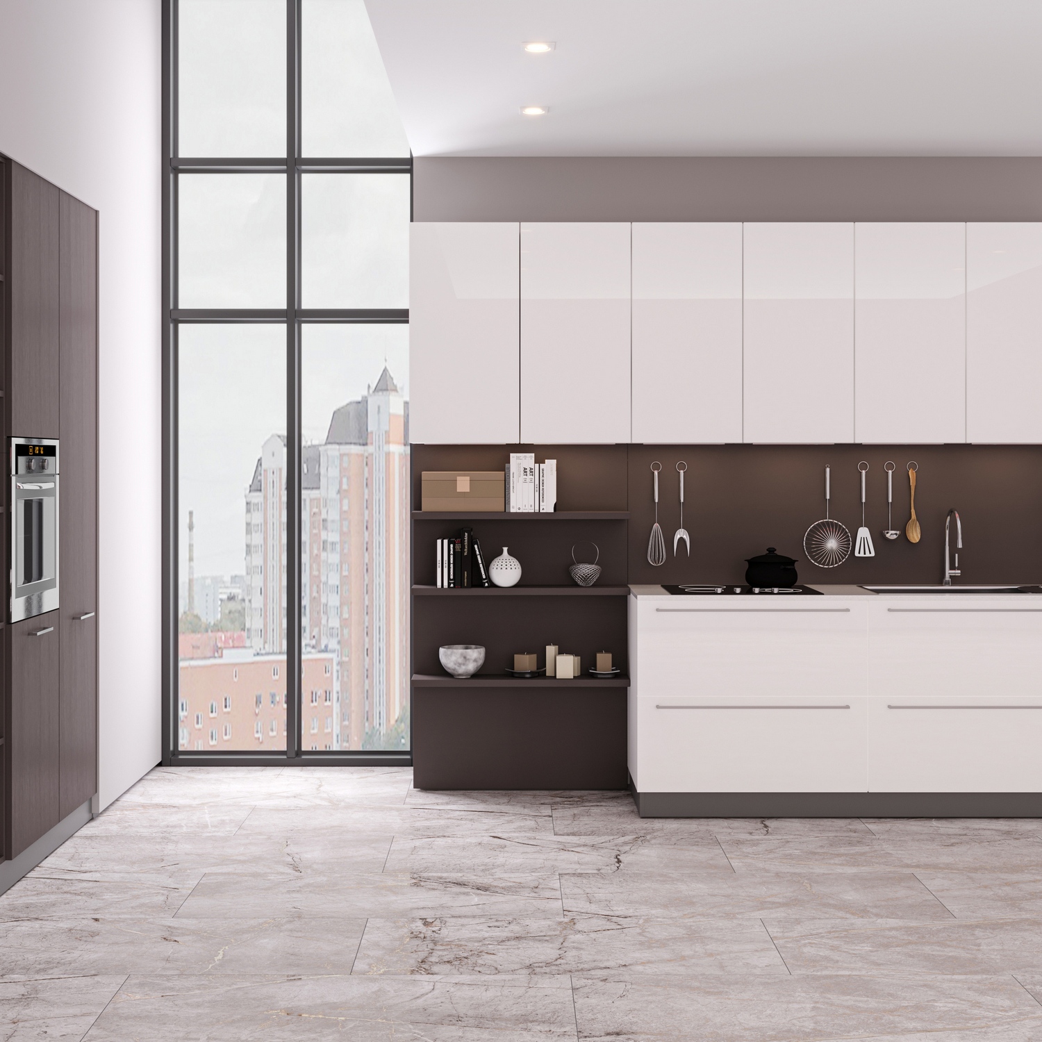 https://neodom.ru/catalog/product/n20429-neodom-loft-evoque-grey-carving/